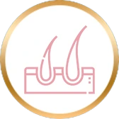 stimulates-new-hair-growth.webp