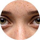 undereye.png